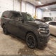 1FMJK2AT5NEA07275 2022 Ford Expedition Limited Max auction photo thumbnail 1