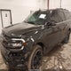 1FMJK2AT5NEA07275 2022 Ford Expedition Limited Max auction photo thumbnail 2