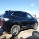 5GAEVCKW2NJ160779 2022 Buick Enclave Awd Avenir auction photo thumbnail 14