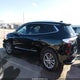 5GAEVCKW2NJ160779 2022 Buick Enclave Awd Avenir auction photo thumbnail 15