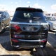 5GAEVCKW2NJ160779 2022 Buick Enclave Awd Avenir auction photo thumbnail 18