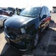5GAEVCKW2NJ160779 2022 Buick Enclave Awd Avenir auction photo thumbnail 2
