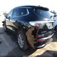 5GAEVCKW2NJ160779 2022 Buick Enclave Awd Avenir auction photo thumbnail 3