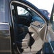 5GAEVCKW2NJ160779 2022 Buick Enclave Awd Avenir auction photo thumbnail 5