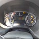 5GAEVCKW2NJ160779 2022 Buick Enclave Awd Avenir auction photo thumbnail 8