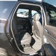 5GAEVCKW2NJ160779 2022 Buick Enclave Awd Avenir auction photo thumbnail 9
