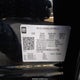 5GAEVCKW2NJ160779 2022 Buick Enclave Awd Avenir auction photo thumbnail 10