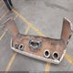 1G1AY0782E5111273 1984 Chevrolet Corvette auction photo thumbnail 12