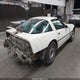 1G1AY0782E5111273 1984 Chevrolet Corvette auction photo thumbnail 4