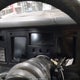 1G1AY0782E5111273 1984 Chevrolet Corvette auction photo thumbnail 7