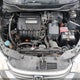 JHMZE2H57AS028046 2010 Honda Insight Lx auction photo thumbnail 10