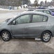 JHMZE2H57AS028046 2010 Honda Insight Lx auction photo thumbnail 14