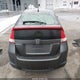 JHMZE2H57AS028046 2010 Honda Insight Lx auction photo thumbnail 16