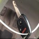 JHMZE2H57AS028046 2010 Honda Insight Lx auction photo thumbnail 11