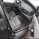 JHMZE2H57AS028046 2010 Honda Insight Lx auction photo thumbnail 5