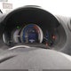 JHMZE2H57AS028046 2010 Honda Insight Lx auction photo thumbnail 7