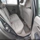 JHMZE2H57AS028046 2010 Honda Insight Lx auction photo thumbnail 8