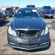 WDDKJ5KB4DF218047 2013 Mercedes-Benz E 350 auction photo thumbnail 12