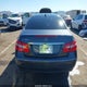 WDDKJ5KB4DF218047 2013 Mercedes-Benz E 350 auction photo thumbnail 16