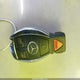 WDDKJ5KB4DF218047 2013 Mercedes-Benz E 350 auction photo thumbnail 11