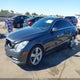 WDDKJ5KB4DF218047 2013 Mercedes-Benz E 350 auction photo thumbnail 2
