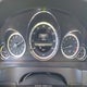 WDDKJ5KB4DF218047 2013 Mercedes-Benz E 350 auction photo thumbnail 7