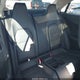 WDDKJ5KB4DF218047 2013 Mercedes-Benz E 350 auction photo thumbnail 8