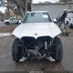 5UXCR4C09LLE30376 2020 BMW X5 Sdrive40I auction photo thumbnail 13