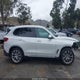 5UXCR4C09LLE30376 2020 BMW X5 Sdrive40I auction photo thumbnail 14