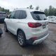 5UXCR4C09LLE30376 2020 BMW X5 Sdrive40I auction photo thumbnail 3