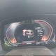 5UXCR4C09LLE30376 2020 BMW X5 Sdrive40I auction photo thumbnail 7