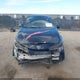 5YFP4RCEXLP043558 2020 Toyota Corolla Se auction photo thumbnail 12