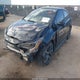 5YFP4RCEXLP043558 2020 Toyota Corolla Se auction photo thumbnail 2