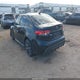 5YFP4RCEXLP043558 2020 Toyota Corolla Se auction photo thumbnail 3