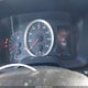 5YFP4RCEXLP043558 2020 Toyota Corolla Se auction photo thumbnail 7