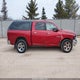 1D7RV1CT4AS145591 2010 Dodge Ram 1500 Slt/Sport/Trx auction photo thumbnail 14