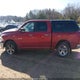 1D7RV1CT4AS145591 2010 Dodge Ram 1500 Slt/Sport/Trx auction photo thumbnail 15