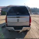 1D7RV1CT4AS145591 2010 Dodge Ram 1500 Slt/Sport/Trx auction photo thumbnail 17