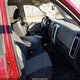 1D7RV1CT4AS145591 2010 Dodge Ram 1500 Slt/Sport/Trx auction photo thumbnail 5