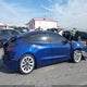 5YJ3E1EB3NF130832 2022 Tesla Model 3 Long Range Dual Motor All-Wheel Drive auction photo thumbnail 12