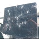 5YJ3E1EB3NF130832 2022 Tesla Model 3 Long Range Dual Motor All-Wheel Drive auction photo thumbnail 16