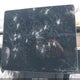 5YJ3E1EB3NF130832 2022 Tesla Model 3 Long Range Dual Motor All-Wheel Drive auction photo thumbnail 17