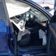 5YJ3E1EB3NF130832 2022 Tesla Model 3 Long Range Dual Motor All-Wheel Drive auction photo thumbnail 5