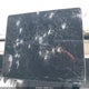 5YJ3E1EB3NF130832 2022 Tesla Model 3 Long Range Dual Motor All-Wheel Drive auction photo thumbnail 7