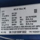 5YJ3E1EB3NF130832 2022 Tesla Model 3 Long Range Dual Motor All-Wheel Drive auction photo thumbnail 9