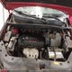 JTMBD33V886085099 2008 Toyota Rav4 auction photo thumbnail 10