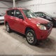 JTMBD33V886085099 2008 Toyota Rav4 auction photo thumbnail 1