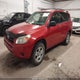 JTMBD33V886085099 2008 Toyota Rav4 auction photo thumbnail 2