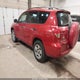 JTMBD33V886085099 2008 Toyota Rav4 auction photo thumbnail 3