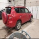 JTMBD33V886085099 2008 Toyota Rav4 auction photo thumbnail 4
